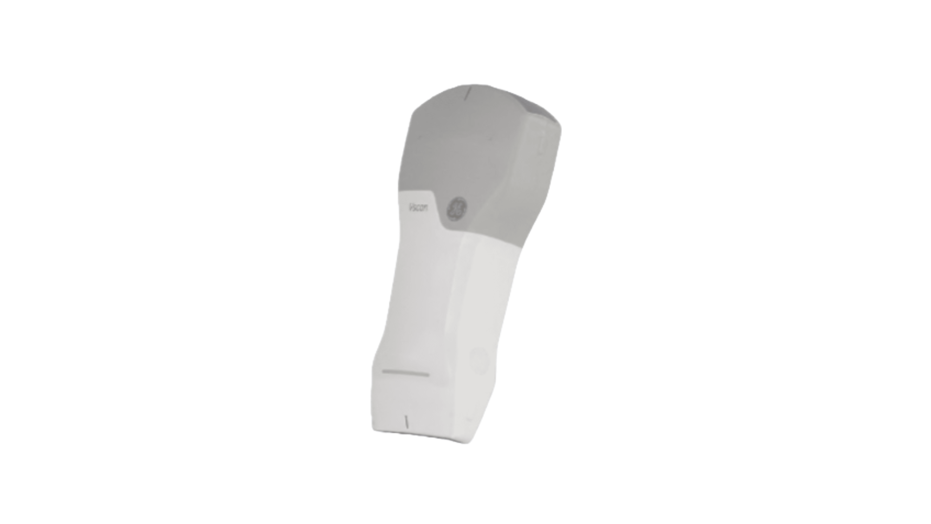 VScan Air