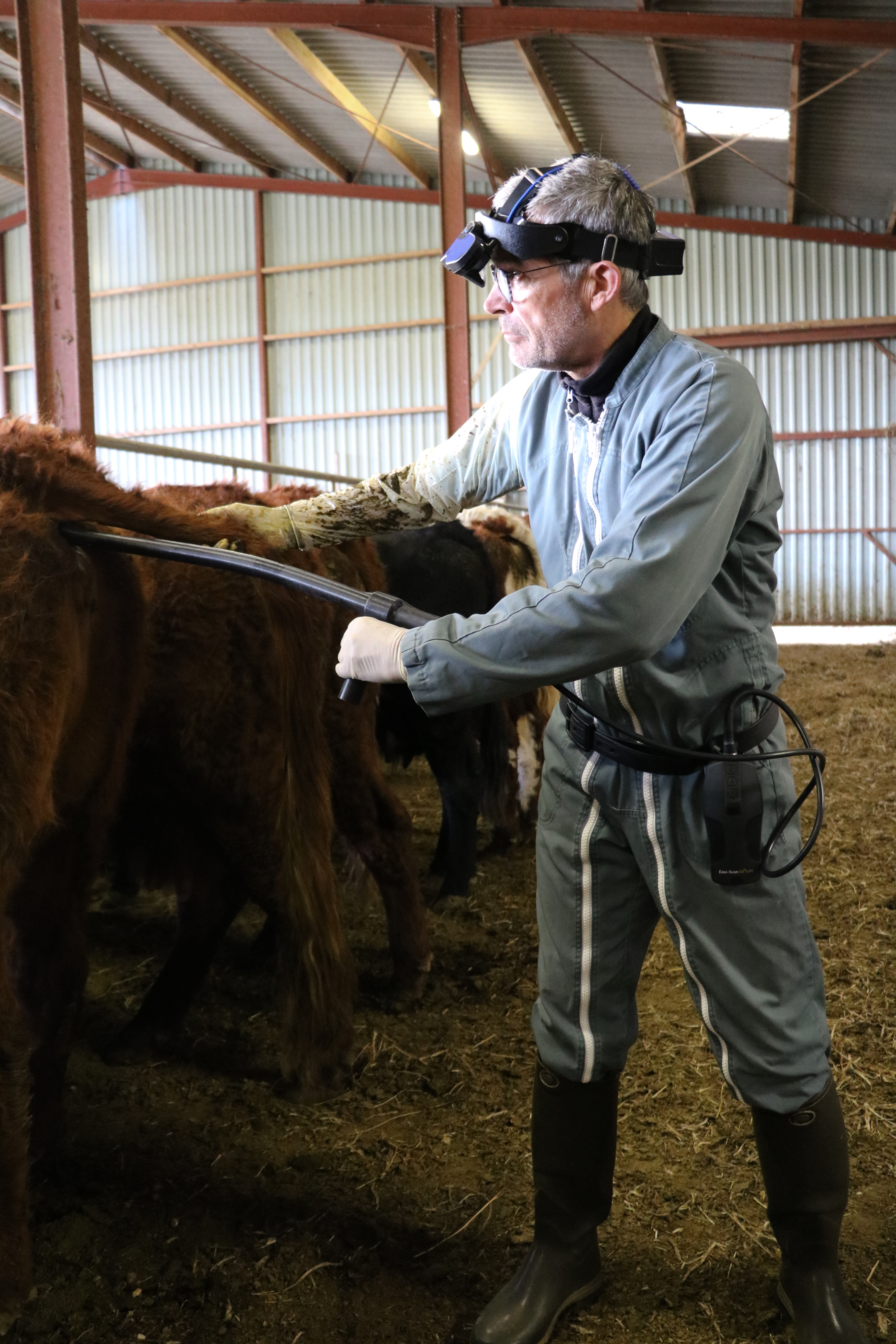 20211122-20211122-IMG_9282