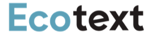 Ecotext logo (1)-1-1-1