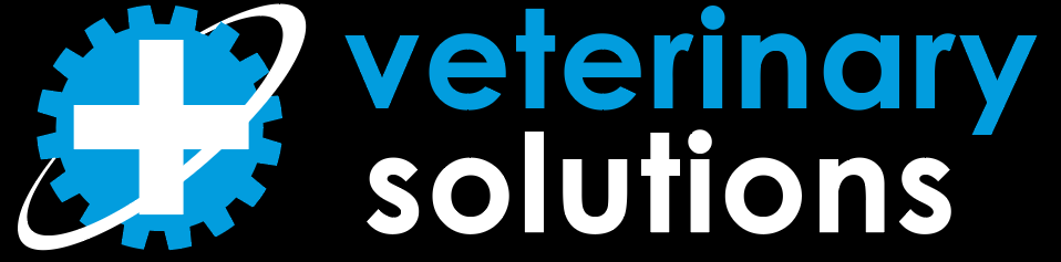 Veterinary Solutions larger logo (002)