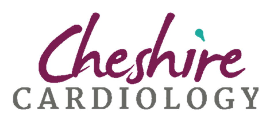 Cheshire Cardiology